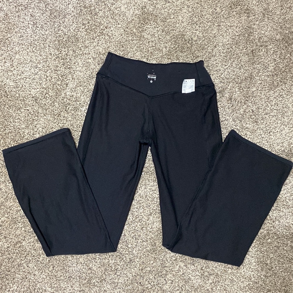 Nike Pants - Picture 9 of 11